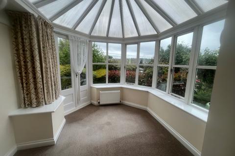 undefined, 2 Meadow Breeze, Lostwithiel