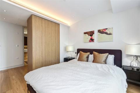 1 bedroom apartment to rent, Canaletto Tower, EC1V