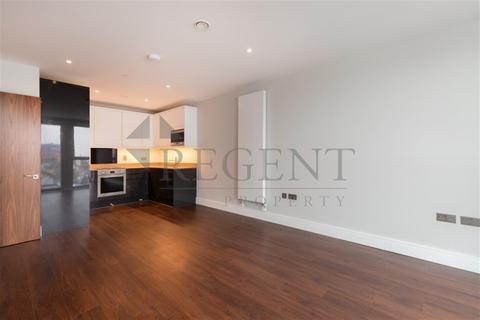 2 bedroom apartment for sale, Samuelson House, Merrick Road Southall, UB2