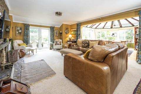 5 bedroom detached house for sale, Southcombe, Chipping Norton