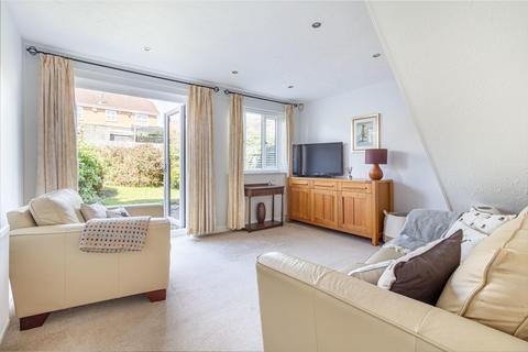 2 bedroom terraced house for sale, Bartholemews Lane, Bromsgrove B61 0AY