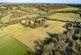 Ariel View