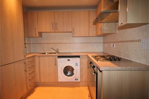 1 bedroom apartment to rent, Kings Road, Swansea, SA1