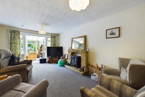 2 bedroom bungalow for sale, Briar Lawn, Abbeydale, Gloucester, Gloucestershire, GL4