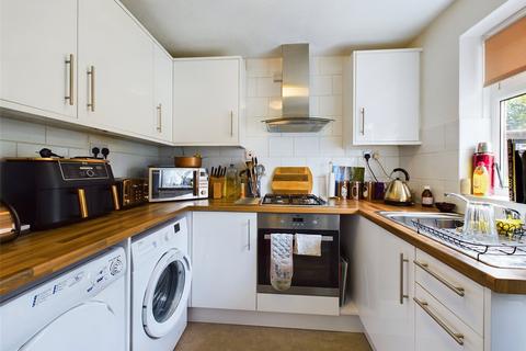 18 Briar Lawn, Abbeydale, Gloucester, GL4 5YU