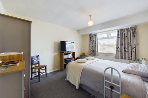 18 Briar Lawn, Abbeydale, Gloucester, GL4 5YU