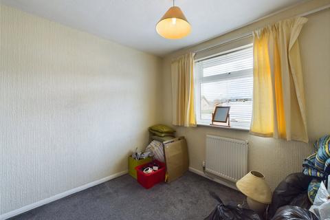 18 Briar Lawn, Abbeydale, Gloucester, GL4 5YU