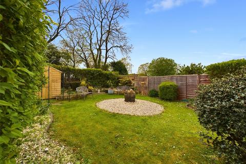 18 Briar Lawn, Abbeydale, Gloucester, GL4 5YU