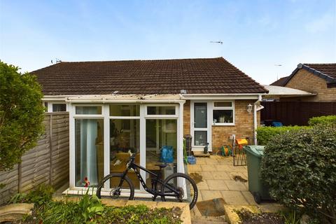 18 Briar Lawn, Abbeydale, Gloucester, GL4 5YU