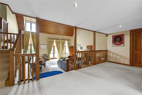 5 bedroom detached house for sale, Swifts Close, Farnham, Surrey, GU10