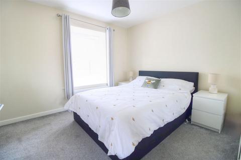 31 Beechfield Close, Stone Cross, Pevensey, BN24 5FH