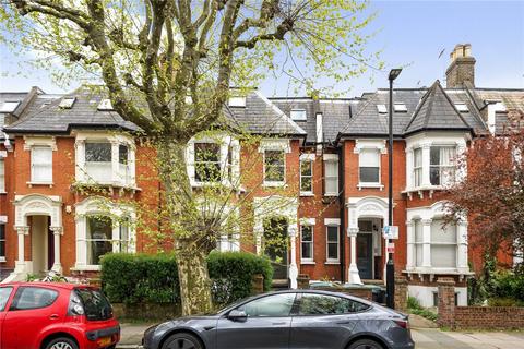 2 bedroom apartment for sale, Mount View Road, London, N4