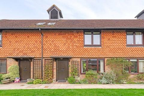 2 bedroom retirement property for sale, Crittles Court, Townlands Road, Wadhurst, East Sussex, TN5