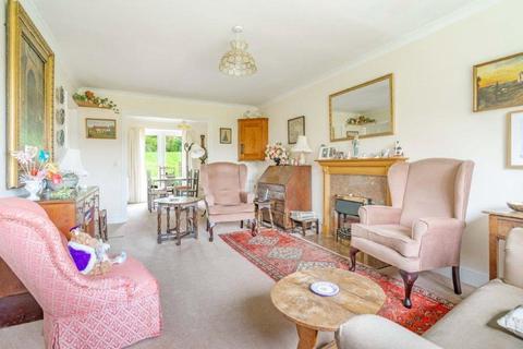 2 bedroom retirement property for sale, Crittles Court, Townlands Road, Wadhurst, East Sussex, TN5