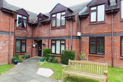 1 bedroom apartment for sale, St. Mellons, Cardiff CF3