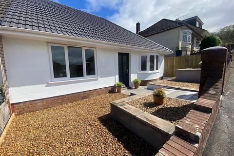 21 Manor Way, Neath, SA11 2TR