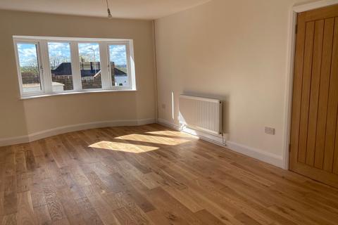 21 Manor Way, Neath, SA11 2TR