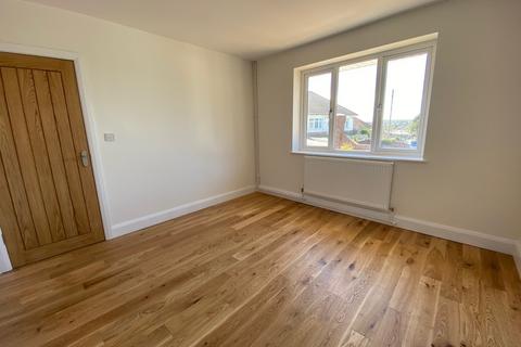 21 Manor Way, Neath, SA11 2TR