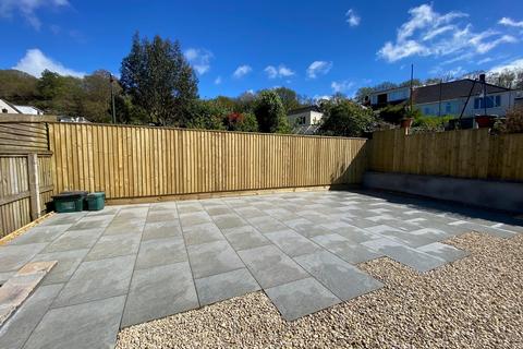 21 Manor Way, Neath, SA11 2TR