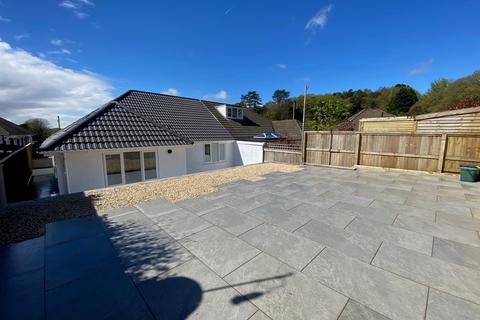21 Manor Way, Neath, SA11 2TR