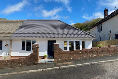 21 Manor Way, Neath, SA11 2TR