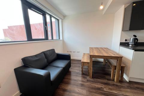 undefined, Lombard Street, Birmingham, West Midlands, B12