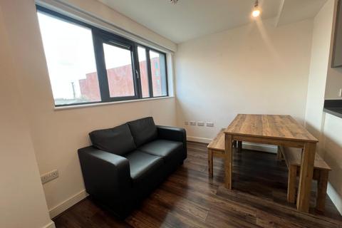undefined, Lombard Street, Birmingham, West Midlands, B12
