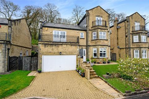 6 bedroom detached house for sale, Redwood Heights, Lancashire LA1