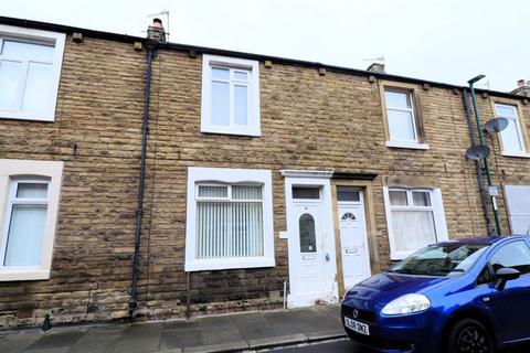 2 bedroom terraced house for sale, Lawrence Street, Redcar, TS10