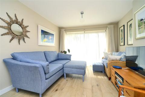 2 bedroom maisonette for sale, Courtlands Crescent, Banstead, Surrey, SM7