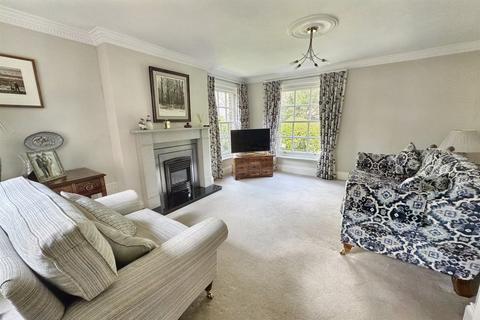 4 bedroom detached house for sale, Canford Magna