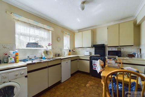 3 bedroom semi-detached house for sale, Bushell Road, Newton Abbot