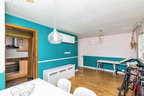 2 bedroom apartment for sale, Hudson Way, London, N9