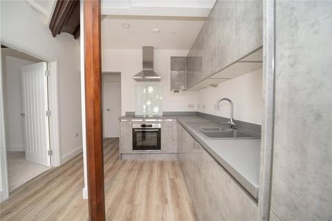 2 bedroom apartment for sale, The Tabernacle, Church Street