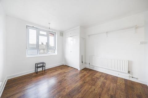 1 bedroom apartment for sale, Batavia Road, London