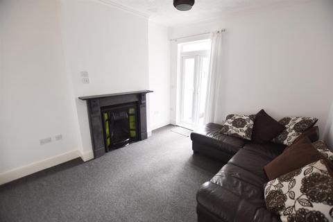 6 bedroom house to rent, Leicester, Leicester LE3