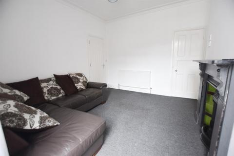 6 bedroom house to rent, Leicester, Leicester LE3