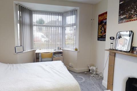 5 bedroom house to rent, Leicester, Leicester LE2