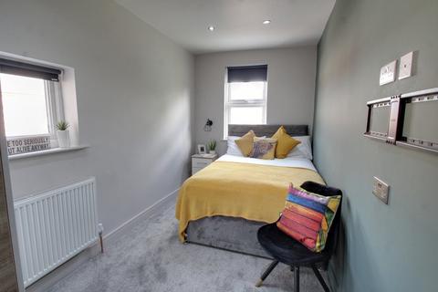 1 bedroom house to rent, Leicester LE2