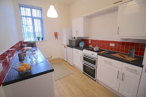 5 bedroom house to rent, Leicester, Leicester LE3