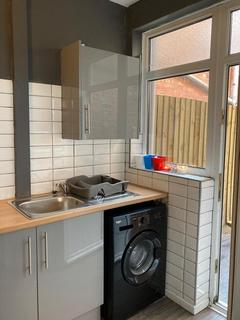 3 bedroom house to rent, Leicester, Leicester LE2