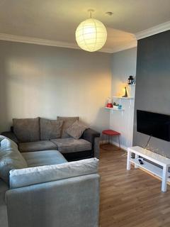 3 bedroom house to rent, Leicester, Leicester LE2