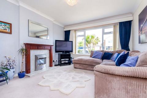 3 bedroom detached house for sale, Windermere Crescent, Southport PR8