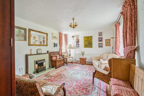 90 Beacon Way, Rickmansworth, WD3 7PD
