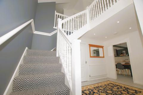 undefined, Dental Street, Hythe, CT21