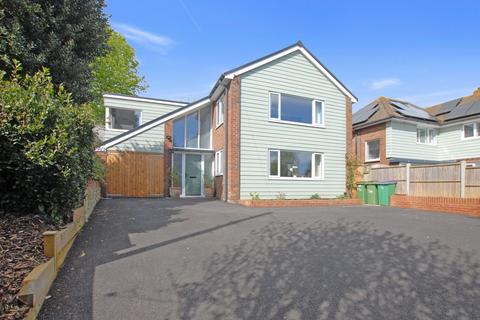 Dental Street, Hythe, CT21