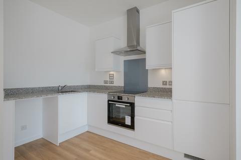 2 bedroom flat for sale, Valentines House, Ilford IG1