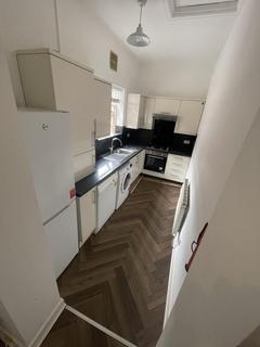 5 bedroom house to rent, Leeds LS6