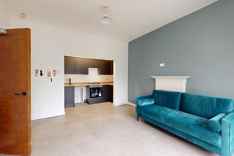 5 bedroom house share to rent, Leeds LS6