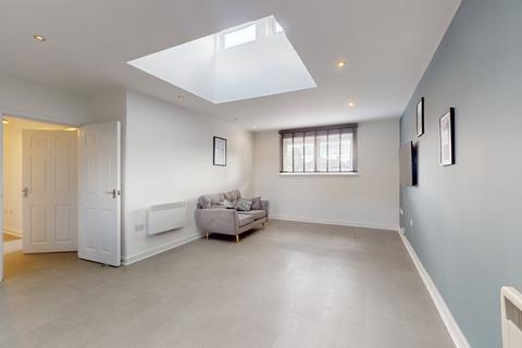 2 bedroom flat to rent, 137 Kirkstall Lane, 137 Kirkstall Lane LS5